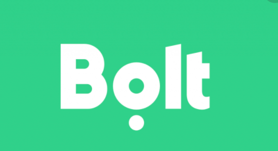 download bolt operations