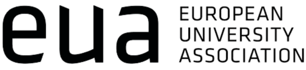 EUA