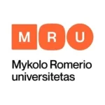 Mykolo Romerio Universitetas